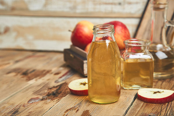 Revolutionizing Vinegar Production: Accelerating Efficiency & Quality with Advanced Fermentation Solutions