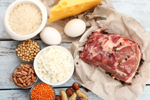 Solutions for debittering of protease hydrolysis