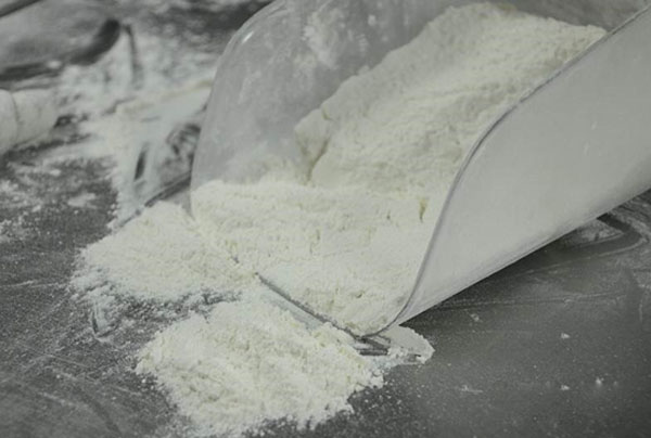 bread improver