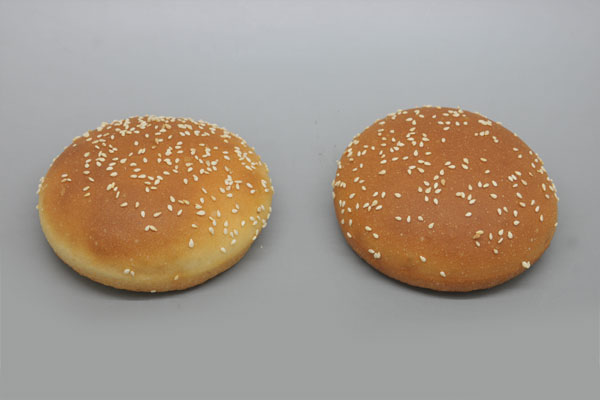 bread improver