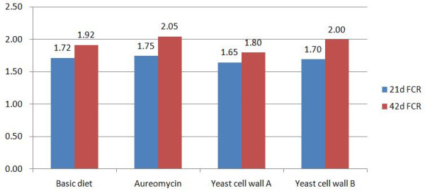 Fig2.jpg