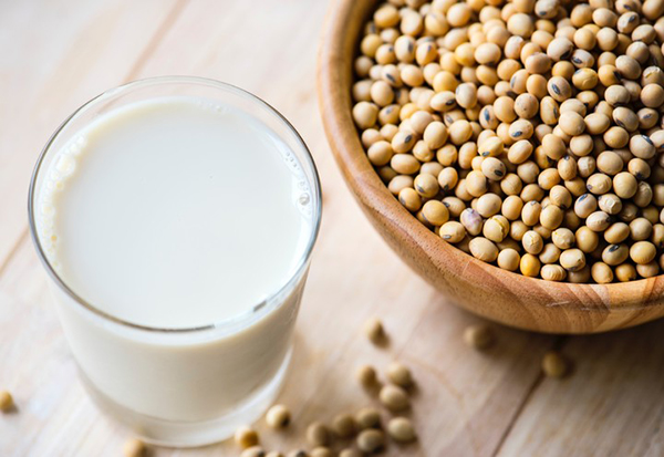 Are you still confused about the four application problems on soybean proteolysis?