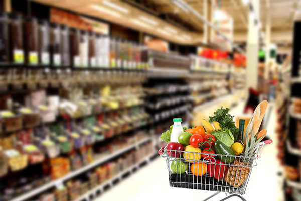 Be wary of the Hidden Salt in Foods