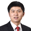 戴秋红web.jpg