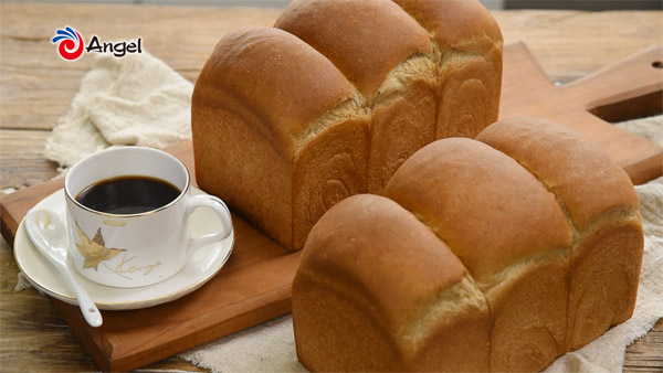 after baking.jpg