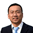 许引虎.jpg