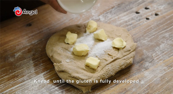 add butter.jpg