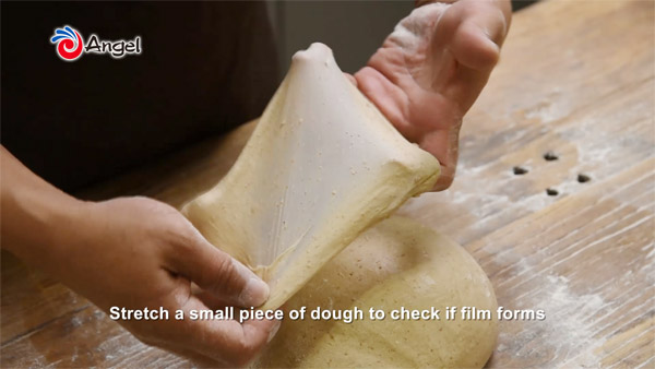 glucan formed.jpg