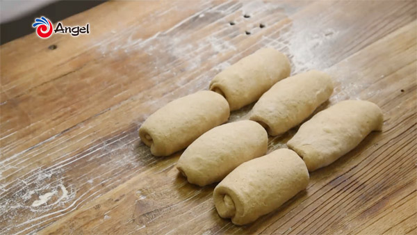 dough rest.jpg