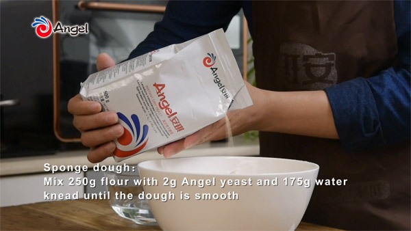 yeast.jpg
