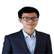 微信图片_20200525120330.jpg
