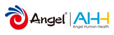 Angel-AHH logo.jpg