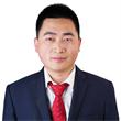微信图片_20200620120101.jpg