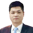 肖向前110-110.png