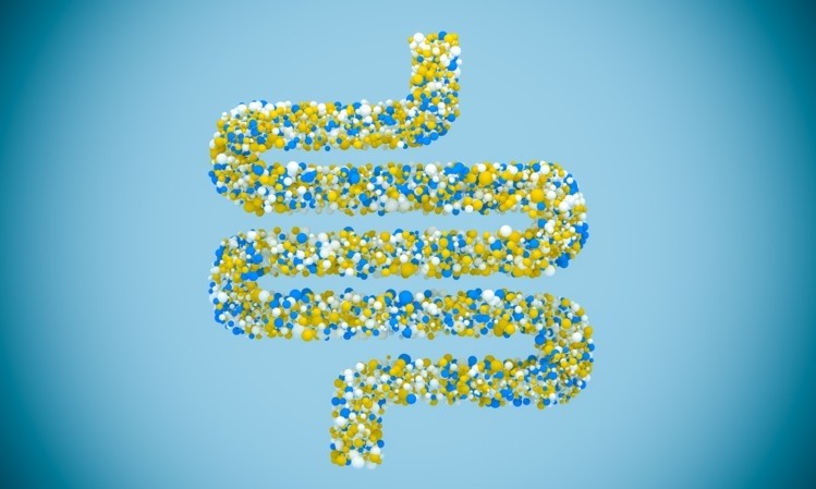 Angel Yeast studying yeast-based probiotics' effects on IBD patients