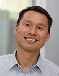 185A4470(1).png