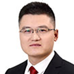 Chris Guo.png