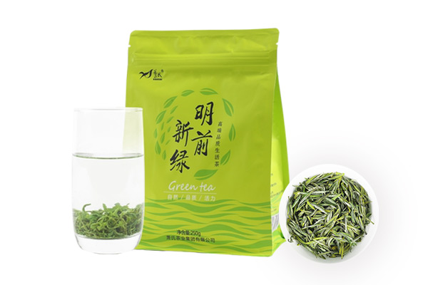 MAOJIAN.jpg