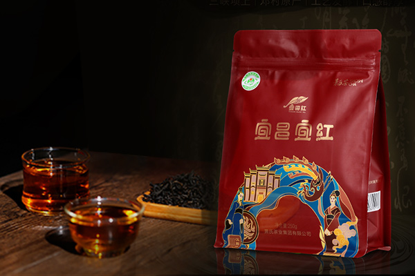 HONGCHA.jpg