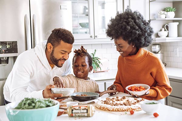 Saccharomyces boulardii: Addressing rising consumer demand for improved gut health