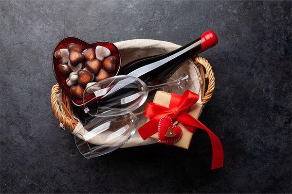 Angel Launched Organic Wine Yeast products
