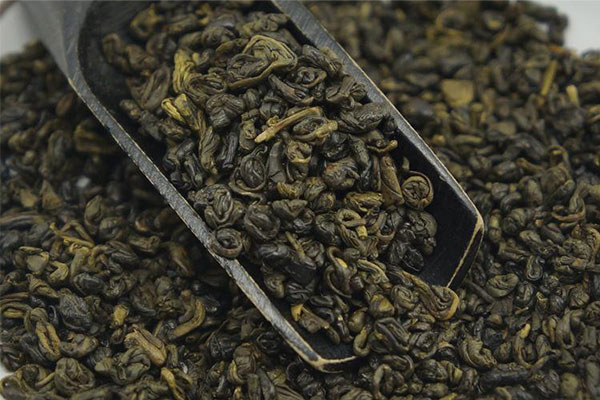 tea-3-.jpg
