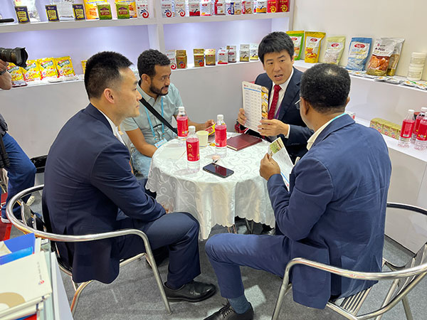 新闻图片2.jpg