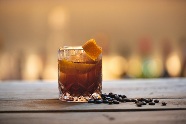 Angel Yeast: Raise Your Glass to the Finest Whiskies from Around the Globe: A Tasting Adventure Awaits