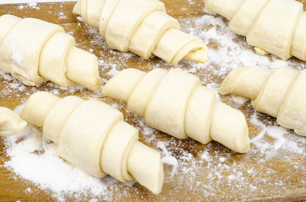 The Perfect Choice for Reducing Investment and Enhancing Efficiency: Pre-bake Solution from Angel