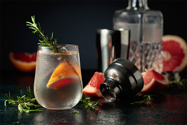 Angel Leaven-Traditional Chinese Product Leads Global Alcoholic Beverage Technology Innovation