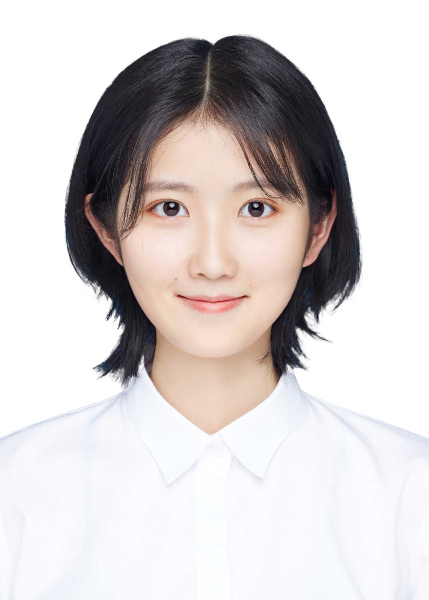 Yinglei-Chen.jpg