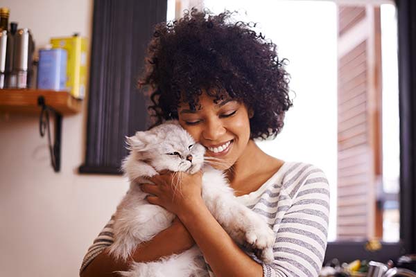 Revolutionizing Pet Nutrition: Yeast Nucleotide Advancements in Pet Food