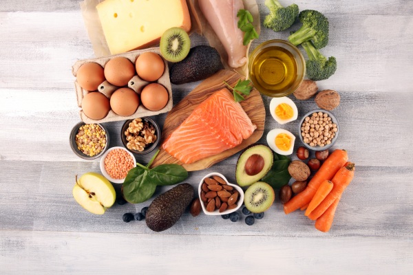 Say Goodbye to Fishy Odors and Savor the True Taste: Yeast Extract’s Deodorizing Power in Meat & Seafood