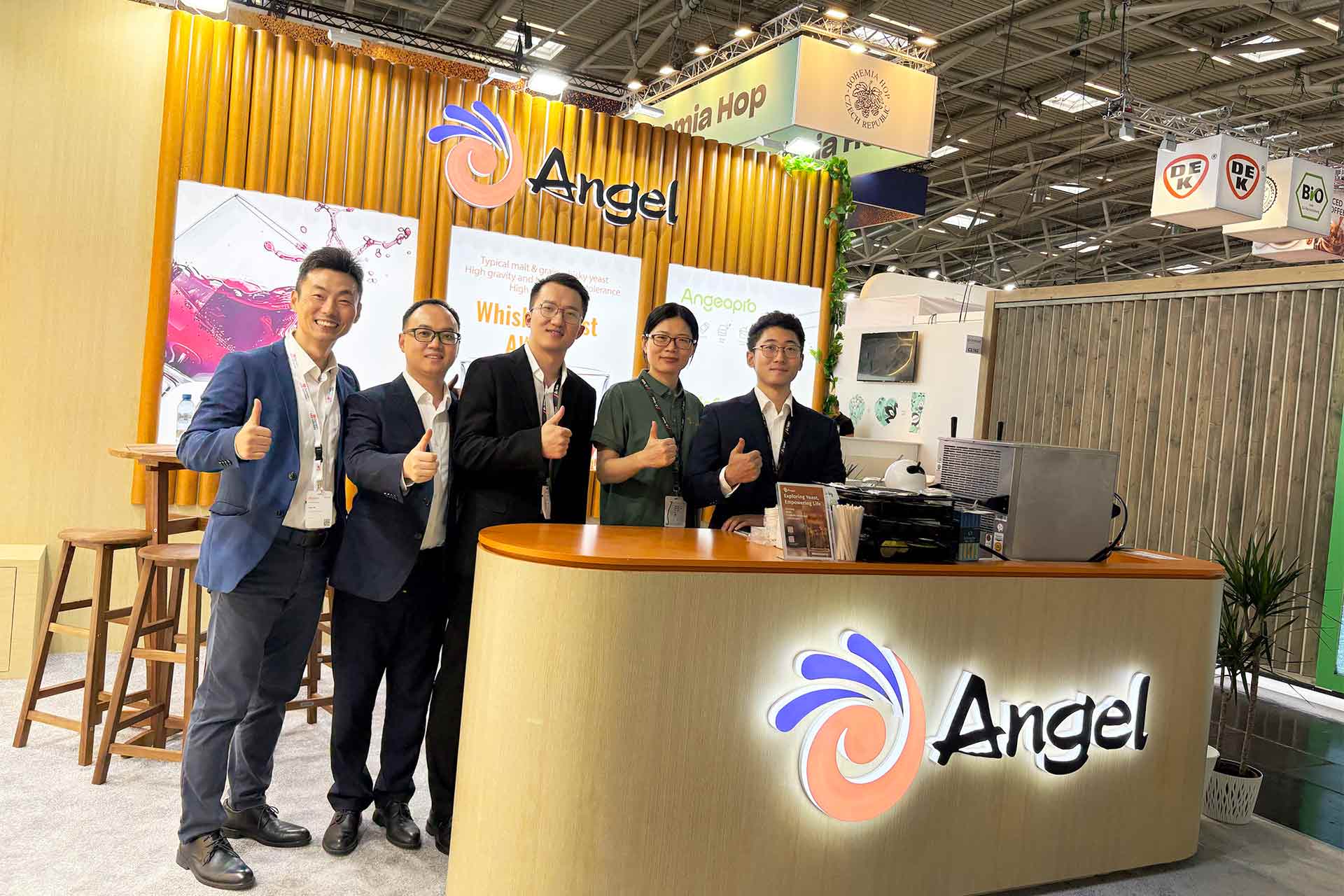 Drinktec.jpg