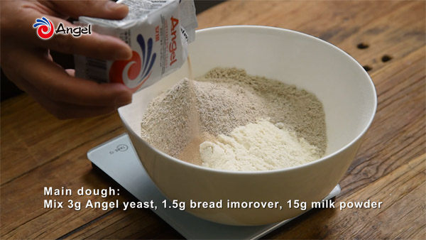 main dough.jpg