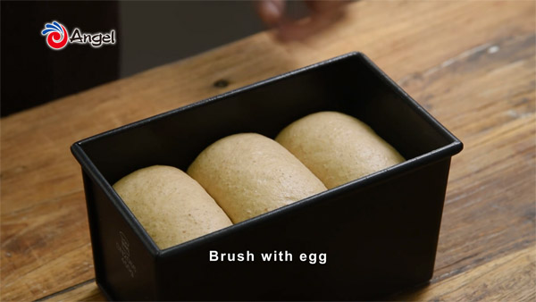 before baking.jpg