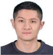 Tong Yuxin.png