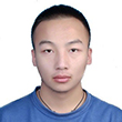 微信图片_20221119233443.jpg