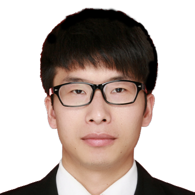 1.png