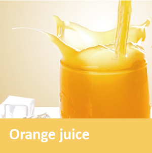 All recipes homeimage-23.jpg