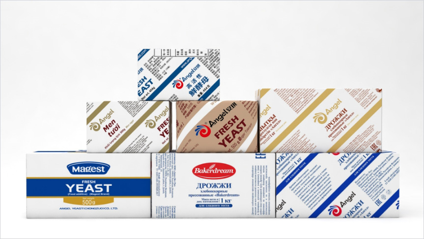 三级-yeast-03.jpg
