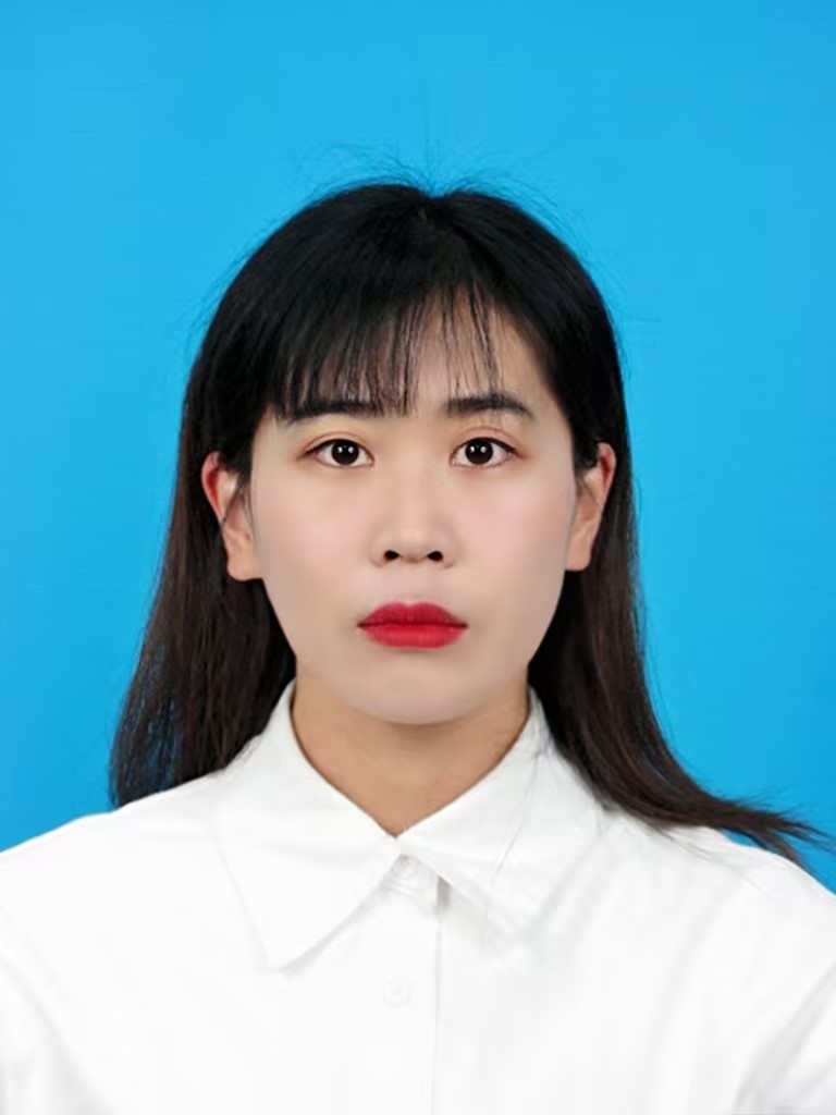 赵一明.jpg