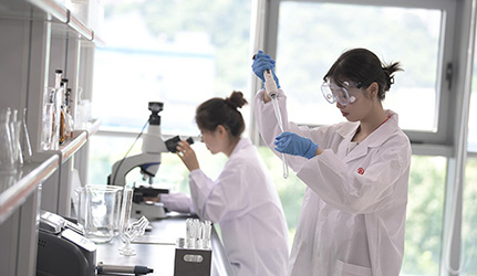 angel-environmental-bio-lab.jpg