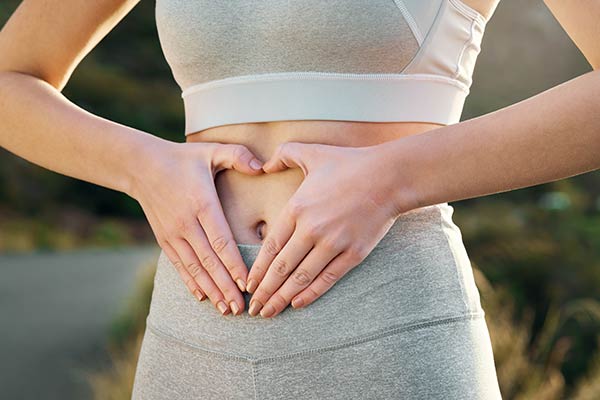 Angel Unveils Breakthrough Studies on the Therapeutic Potential of Saccharomyces boulardii Probiotic Bld-3 in Ulcerative Colitis