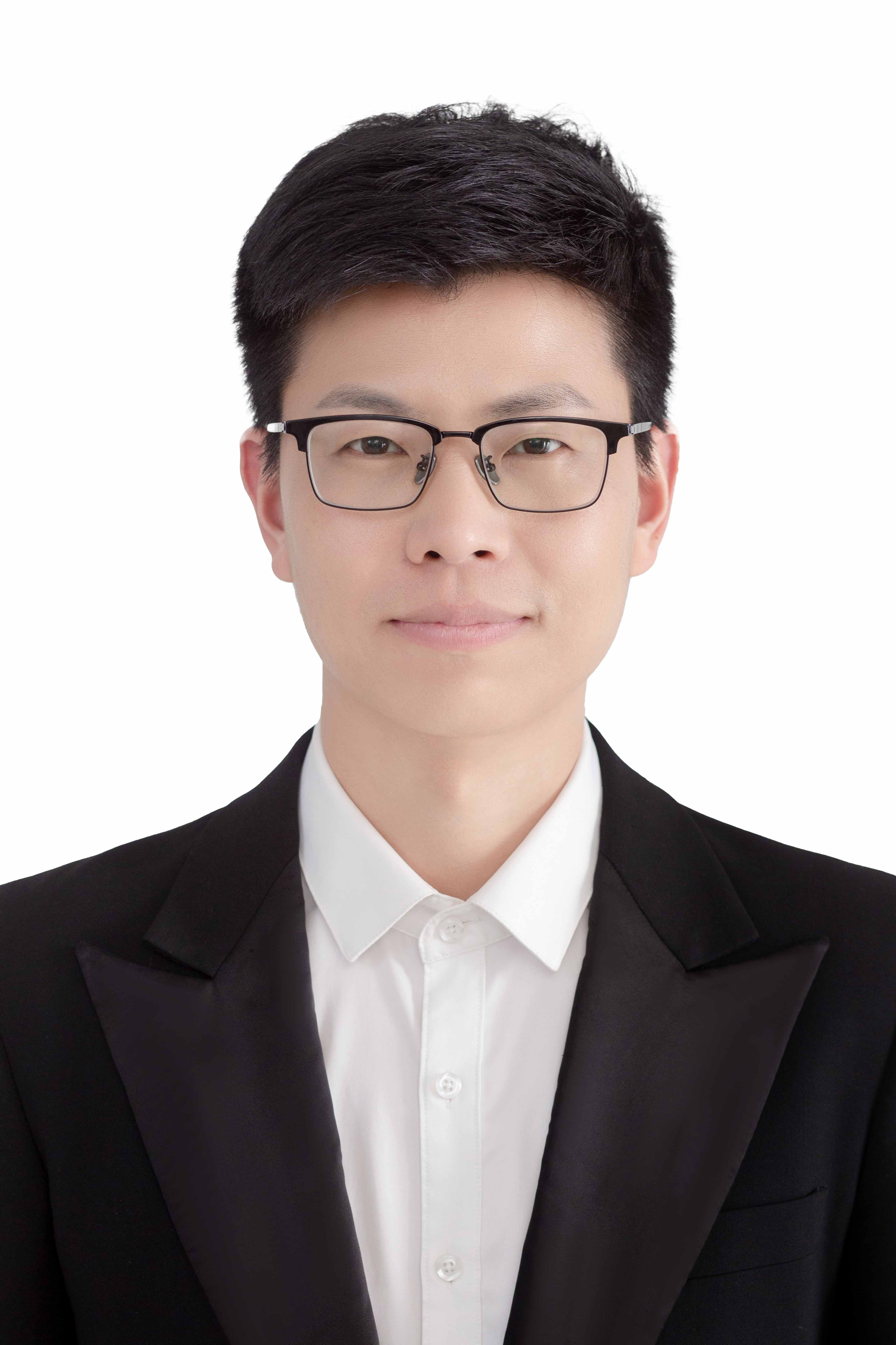 Li-Hui.jpg