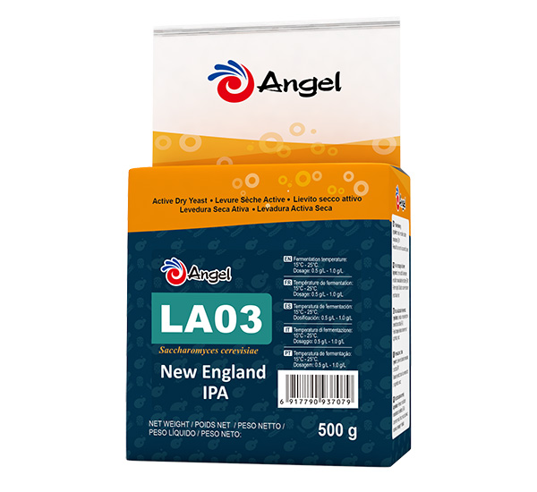 LA03.jpg