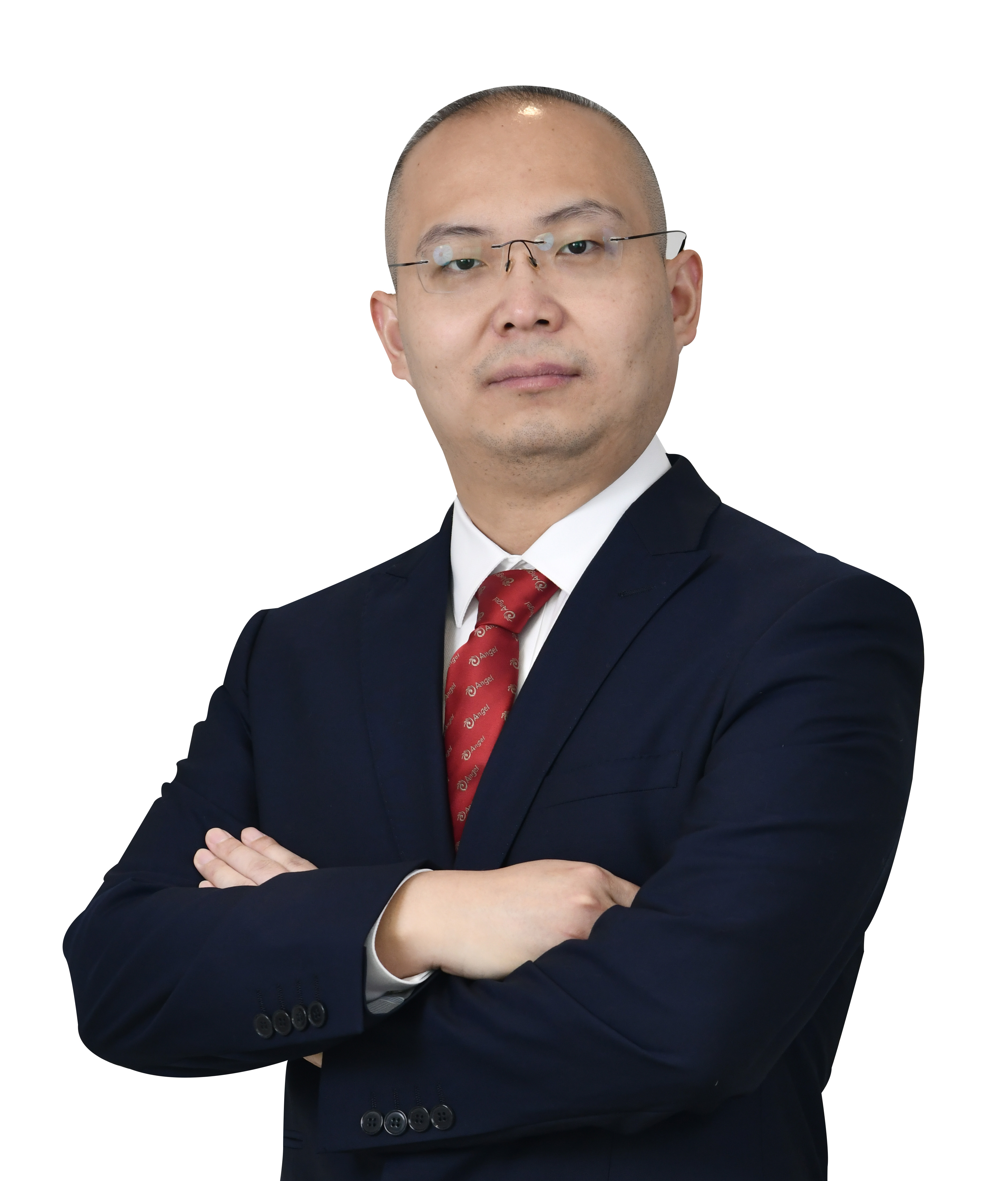 943211b0-8294-4dcc-87c3-b2476ca80498.jpg
