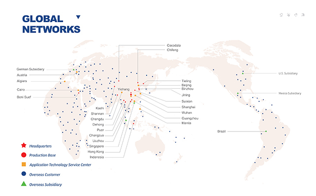Global-Networks.jpg