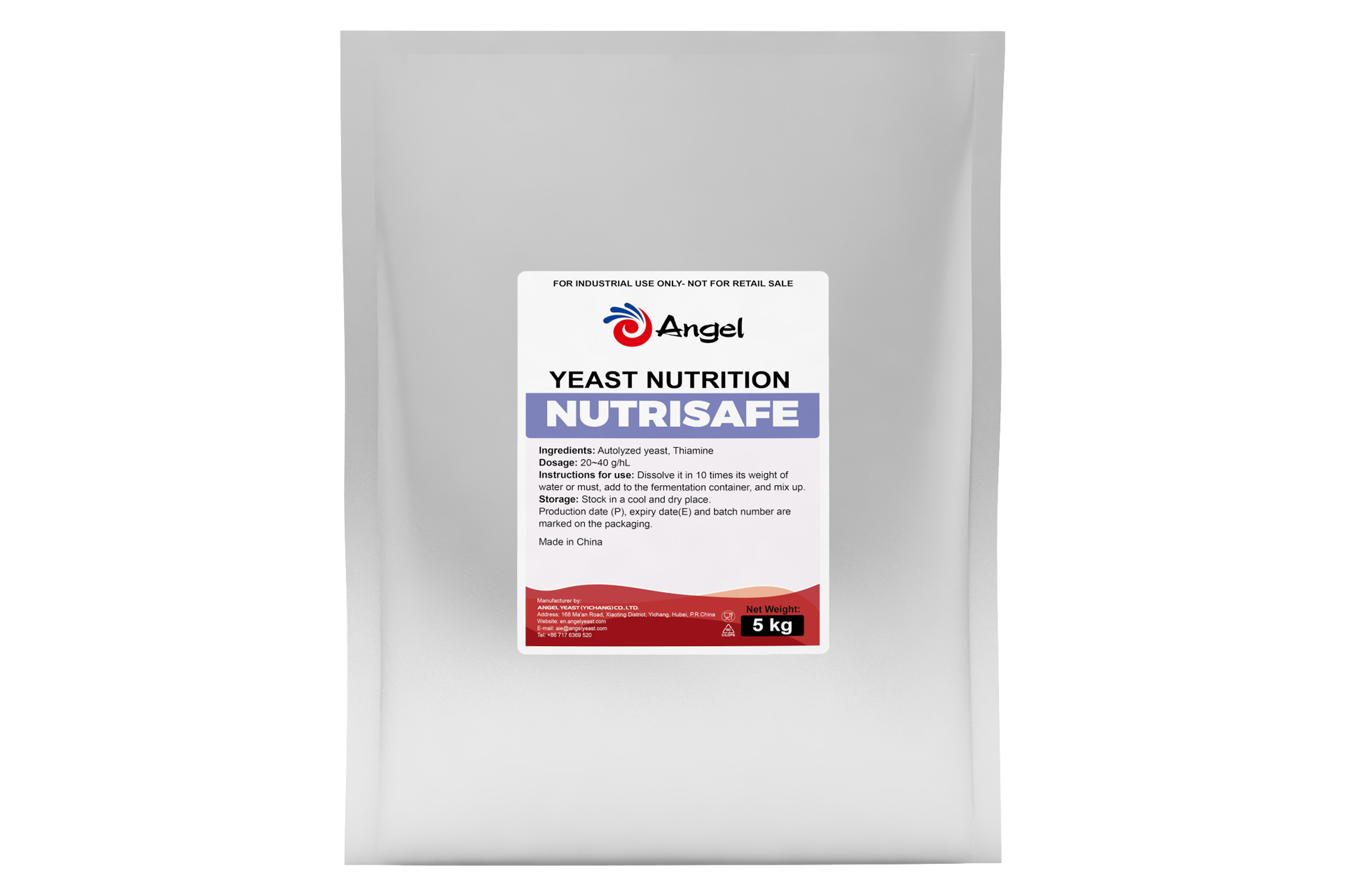 NutriSafe.jpg