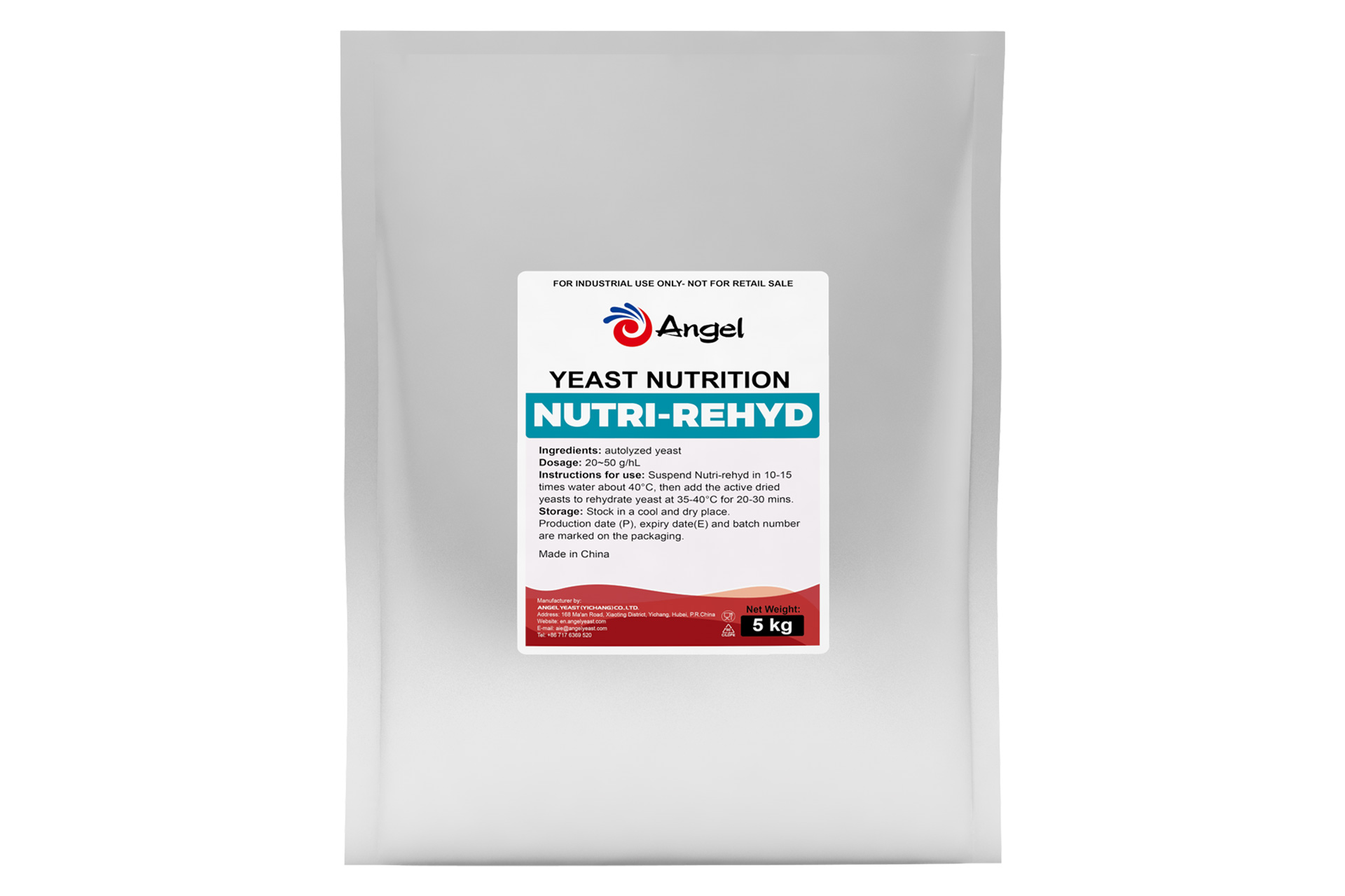Nutri-Rehyd.jpg